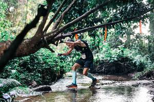 BIB: 
                            <button type="button" onclick="openModal(25399031)" class="btn btn-primary btn-sm float-right btn-popup" data-toggle="modal" data-target=".modal-high-quality">
                        <i class="fas fa-shopping-cart"></i> Add to Cart
                    </button>
                                            <button type="button" onclick="isThisMe(25399031, true)" class="btn btn-success btn-sm float-right btn-popup btn-isme hidden" data-toggle="tooltip" data-placement="bottom" title="นี่คือรูปของคุณใช่ไหม คลิกที่นี่เพื่อเอาเข้าอัลบั้ม">
                        <i class="fas fa-plus"></i> Add to album
                    </button>
                    <button type="button" onclick="isThisMe(25399031, false)" class="btn btn-warning btn-sm float-right btn-popup btn-isnotme hidden">
                        <i class="fas fa-ban"></i> Remove from album
                    </button>